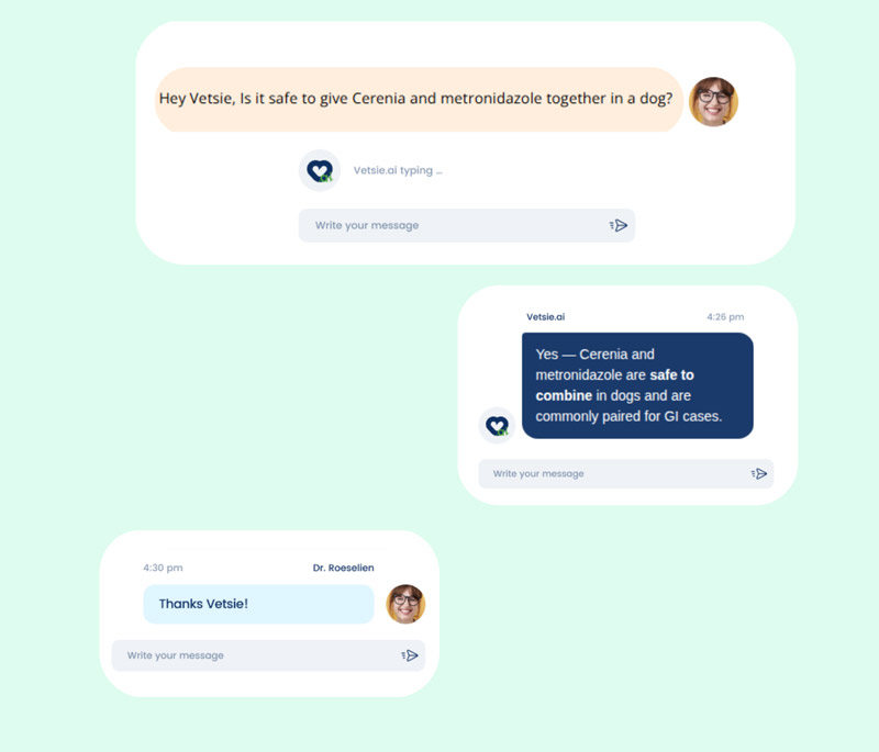 vetsie-ai-veterinary-professionals1